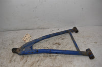 2021 Kawasaki Teryx KRX 1000 Right Front Lower A Arm 39007-0464-57G
