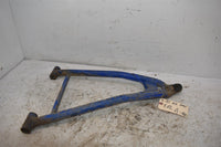 2021 Kawasaki Teryx KRX 1000 Right Front Lower A Arm 39007-0464-57G