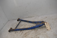 2021 Kawasaki Teryx KRX 1000 Right Front Lower A Arm 39007-0464-57G