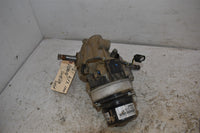 2021 Kawasaki Teryx KRX 1000 Power Steering Unit 16172-0043
