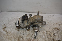 2021 Kawasaki Teryx KRX 1000 Power Steering Unit 16172-0043