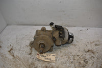 2021 Kawasaki Teryx KRX 1000 Power Steering Unit 16172-0043