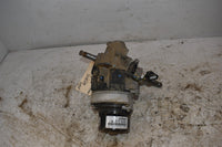 2021 Kawasaki Teryx KRX 1000 Power Steering Unit 16172-0043