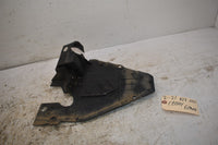 2021 Kawasaki Teryx KRX 1000 Center Firewall 14093-0823