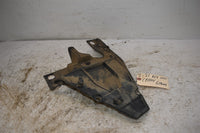 2021 Kawasaki Teryx KRX 1000 Center Firewall 14093-0823
