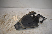 2021 Kawasaki Teryx KRX 1000 Center Firewall 14093-0823