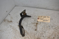 2021 Kawasaki Teryx KRX 1000 Gas Pedal 39075-0027