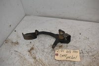 2021 Kawasaki Teryx KRX 1000 Gas Pedal 39075-0027