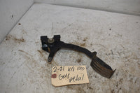 2021 Kawasaki Teryx KRX 1000 Gas Pedal 39075-0027