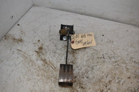 2021 Kawasaki Teryx KRX 1000 Gas Pedal 39075-0027