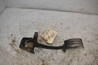 2021 Kawasaki Teryx KRX 1000 Gas Pedal 39075-0027