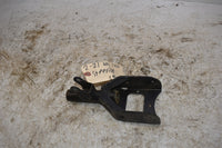 2021 Kawasaki Teryx KRX 1000 Steering Column