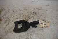 2021 Kawasaki Teryx KRX 1000 Steering Column