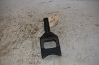 2021 Kawasaki Teryx KRX 1000 Steering Column