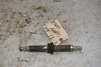 2021 Kawasaki Teryx KRX 1000 Upper Steering Shaft
