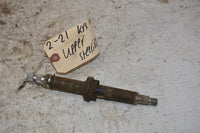 2021 Kawasaki Teryx KRX 1000 Upper Steering Shaft