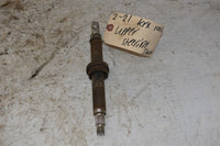 2021 Kawasaki Teryx KRX 1000 Upper Steering Shaft