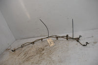 2021 Kawasaki Teryx KRX 1000 Front Brake Lines 43095-1637 43095-1638