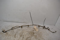 2021 Kawasaki Teryx KRX 1000 Front Brake Lines 43095-1637 43095-1638