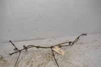 2021 Kawasaki Teryx KRX 1000 Front Brake Lines 43095-1637 43095-1638