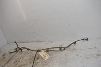 2021 Kawasaki Teryx KRX 1000 Front Brake Lines 43095-1637 43095-1638