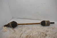 2021 Kawasaki Teryx KRX 1000 Right Front Axle 59266-0732