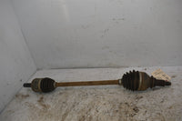 2021 Kawasaki Teryx KRX 1000 Right Front Axle 59266-0732