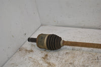 2021 Kawasaki Teryx KRX 1000 Right Front Axle 59266-0732