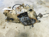 1991 Suzuki King Quad LTF300 4x4 Engine / Bottome End