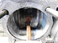 1991 Suzuki King Quad LTF300 4x4 Engine / Bottome End