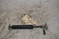 2021 Kawasaki Teryx KRX 1000 Steering Wheel Shock 92161-2186