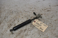 2021 Kawasaki Teryx KRX 1000 Steering Wheel Shock 92161-2186