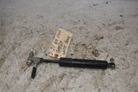 2021 Kawasaki Teryx KRX 1000 Steering Wheel Shock 92161-2186