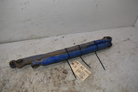 2021 Kawasaki Teryx KRX 1000 Left Rear Control Arms