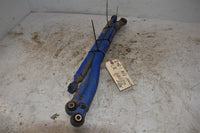 2021 Kawasaki Teryx KRX 1000 Left Rear Control Arms