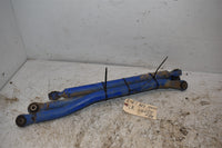 2021 Kawasaki Teryx KRX 1000 Left Rear Control Arms