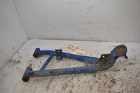 2021 Kawasaki Teryx KRX 1000 Right Front Upper A Arm 39007-0425-57G