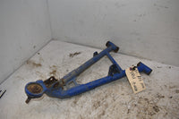 2021 Kawasaki Teryx KRX 1000 Right Front Upper A Arm 39007-0425-57G