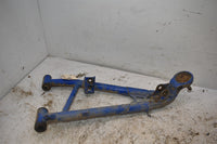 2021 Kawasaki Teryx KRX 1000 Right Front Upper A Arm 39007-0425-57G
