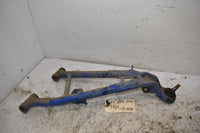 2021 Kawasaki Teryx KRX 1000 Right Front Upper A Arm 39007-0425-57G