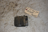 2021 Kawasaki Teryx KRX 1000 Voltage Regulator 21066-0771