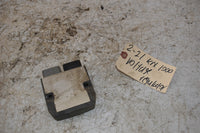2021 Kawasaki Teryx KRX 1000 Voltage Regulator 21066-0771