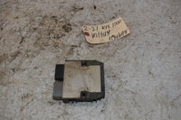 2021 Kawasaki Teryx KRX 1000 Voltage Regulator 21066-0771