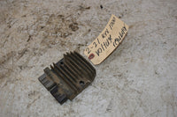 2021 Kawasaki Teryx KRX 1000 Voltage Regulator 21066-0771