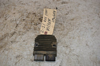 2021 Kawasaki Teryx KRX 1000 Voltage Regulator 21066-0771