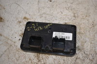 2021 Kawasaki Teryx KRX 1000 ECU 21175-1482
