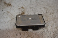 2021 Kawasaki Teryx KRX 1000 ECU 21175-1482