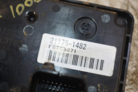2021 Kawasaki Teryx KRX 1000 ECU 21175-1482