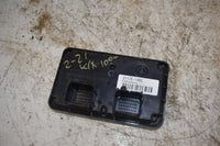 2021 Kawasaki Teryx KRX 1000 ECU 21175-1482