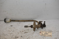 2021 Kawasaki Teryx KRX 1000 Brake Master Cylinder 43015-0753